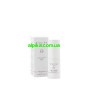 Антивікова сироватка з пробіотиками Proceutic Agebiotic serum 30 мл BIOLINE JATO' 